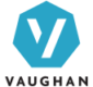 Vaughan Inc